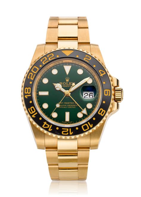 all Rolex watches price